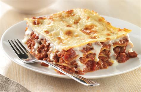 Lasagne wallpapers, Food, HQ Lasagne pictures   4K  