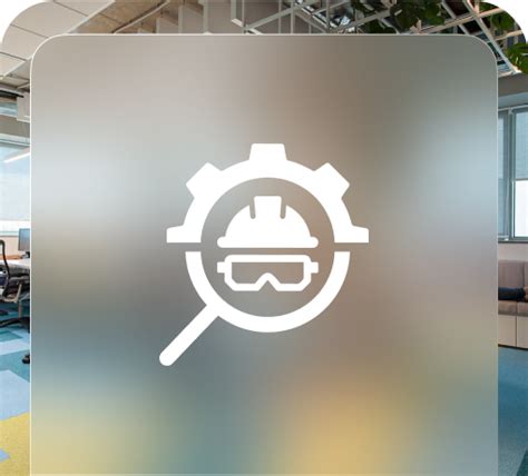 Partner Program 的图像结果