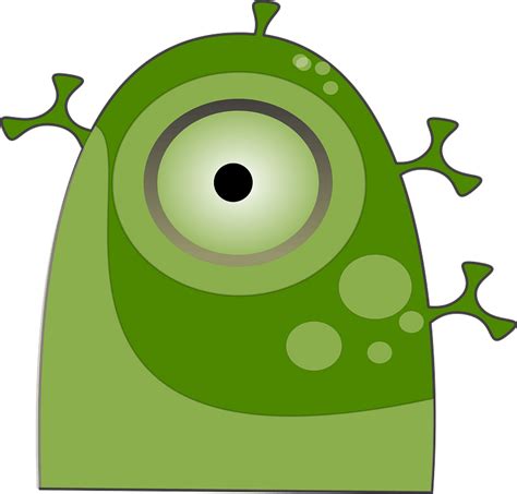 Alien Cliart 的图像结果