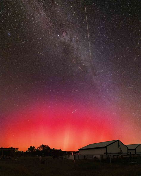 Remote View Moon 的图像结果