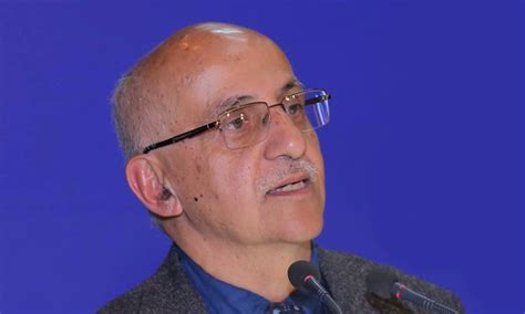 Delhi Riots : SC Seeks Harsh Mander's Response On Allegation That He ...