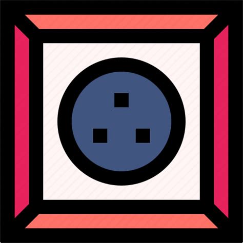 Image result for Java Socket Connection Icon