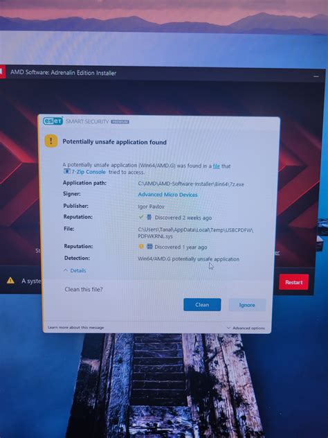Image result for Flash Error Message Script Rootkit