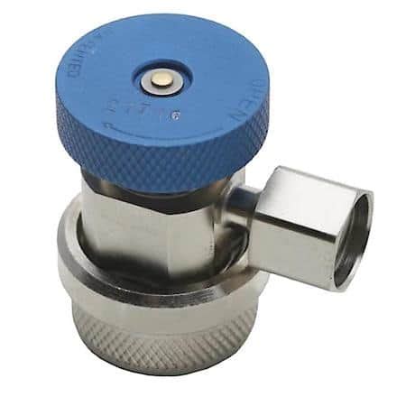 Image result for Compressor Coupling Install Tool