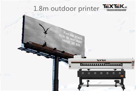 Image result for Large Format Banner Printer