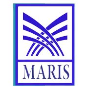 Maris Spinners Share Price Today - Maris Spinners Ltd Stock Price Live ...