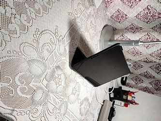 ESR Yippee Trifold Smart Case for iPad Pro 11" 2020&2018, Lightweight ...