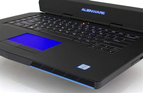 Image result for Alienware 15