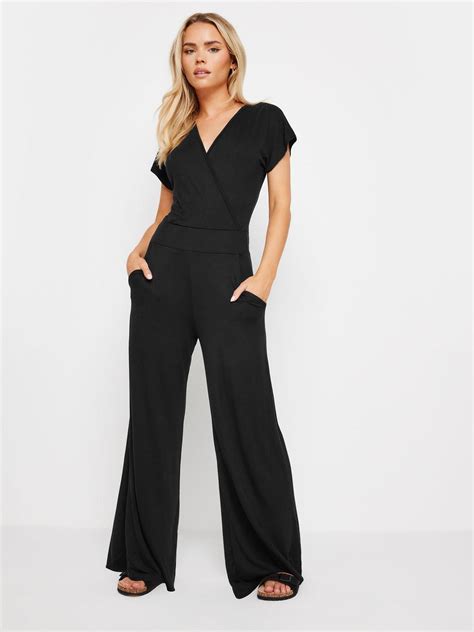 Women | Petite | PixieGirl | Very