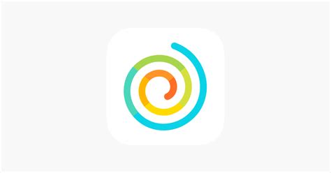 Funimate App Store 的图像结果