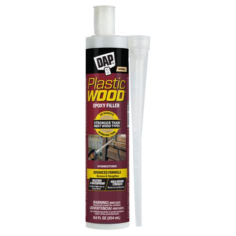 Trending Wood Floor Epoxy Filler For Every Space