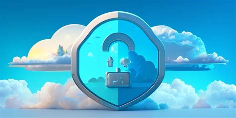 Image result for Cloud Computing Security Best Practices