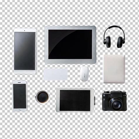 Computer Screen Transparent Background 的图像结果