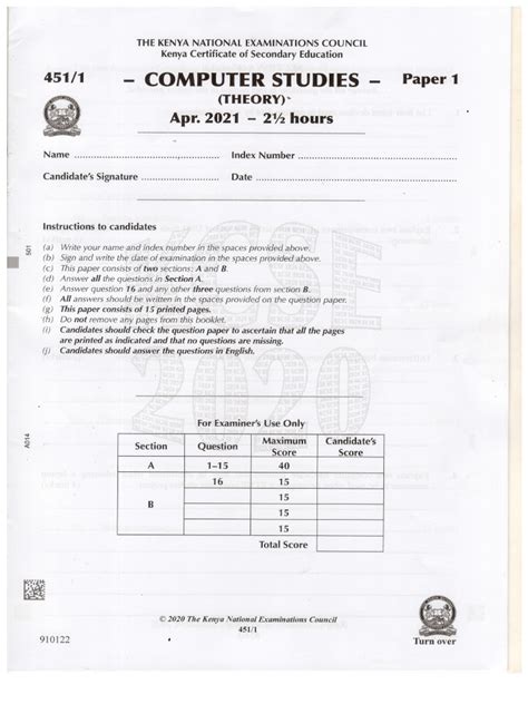 Computer Project KCSE 2021Queries 的图像结果