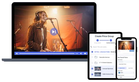 Image result for Rtmp HTML5 Player
