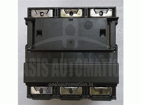 Repair / Purchase SIEMENS SIMATIC S7 300 CPU 313C Automaiton product ...