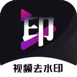 追书神器可换源免费版下载-追书神器下载安装到手机官方版app