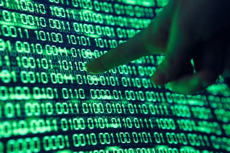 Algorithmic Trading Platform 的图像结果