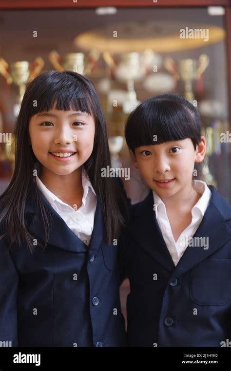 Image result for Elementary Students