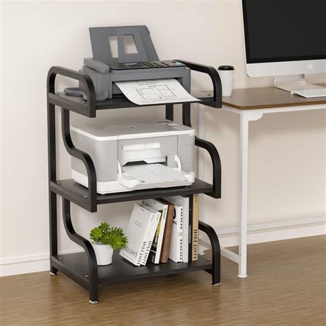 Image result for Printer Stand