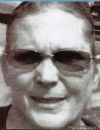 Spitzer-Miller Funeral Home | Aberdeen, SD Funeral Home