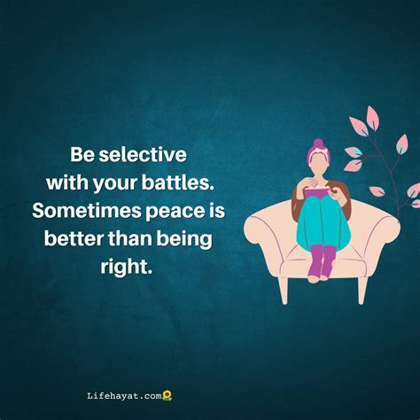 14 Ways On How To Find Peace Of Mind - Best Life Hayat