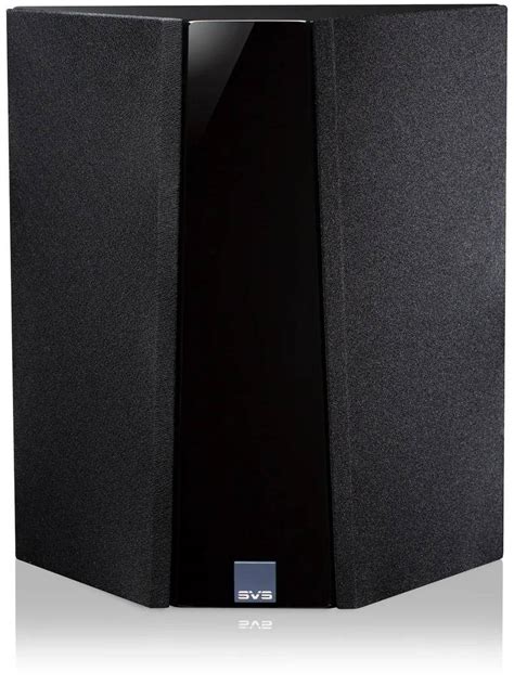 Buy SVS Sound Ultra bookshelf speakers Online in India at Lowest Price ...