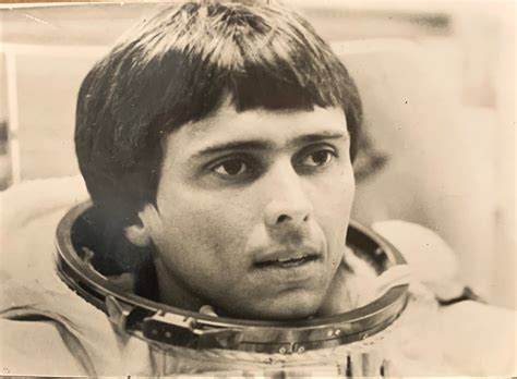 Franklin Chang Díaz, el costarricense que nos llevó al espacio | La Nación