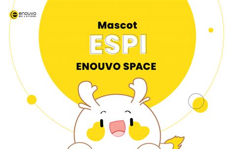 Mascot Design 的图像结果