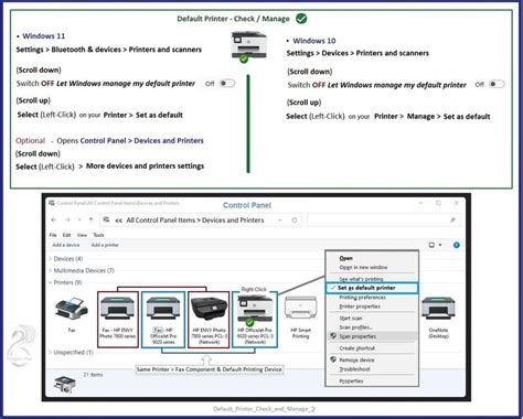 Image result for Open HP Printer Software Scanner