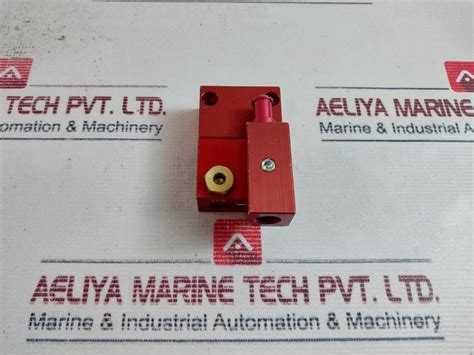 Piab X1041 Vt-1As Vaccum Check Valve – Aeliya Marine