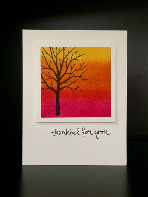 Image result for Ombre Tack It Method Tutorial