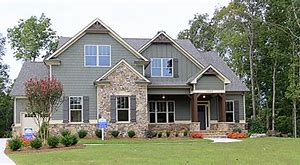 Image result for Lowe's House
