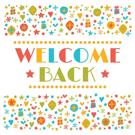 Royalty Free Welcome Home Clip Art, Vector Images & Illustrations - iStock
