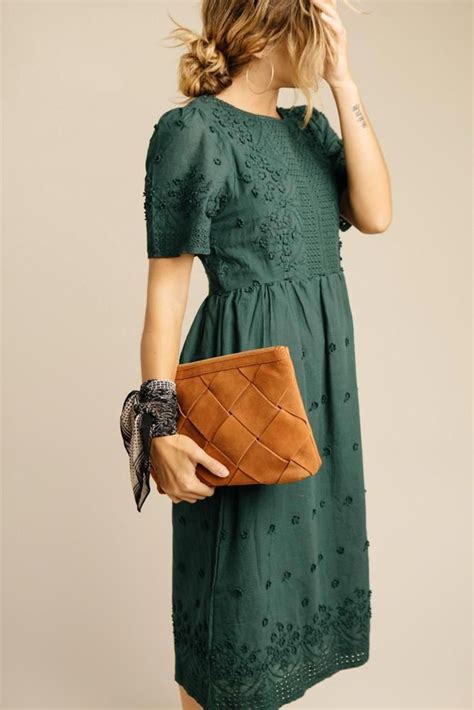 Informal Clothes 的图像结果