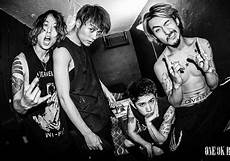 One Ok Rock Iphone Udin Free Photos