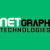 Netgraph Technologies Reviews | Glassdoor