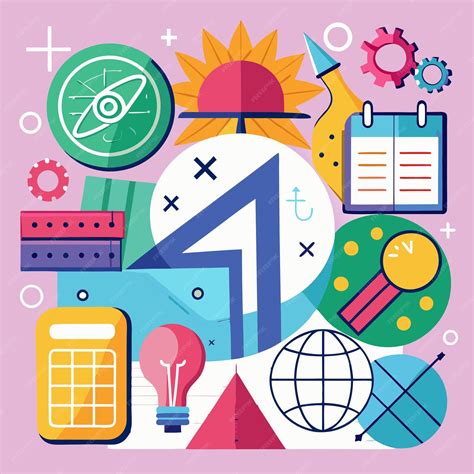 Matrix Math Clip Art 的图像结果