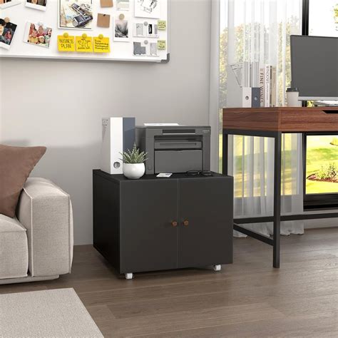 Image result for Printer Stand