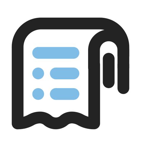 History - Free ui icons