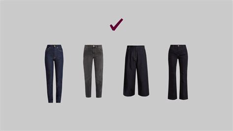 Business Casual for Ladies 的图像结果