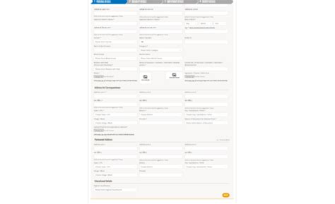 UDID कार्ड: अर्ज करण्याची प्रक्रिया आणि फायदे | Housing News
