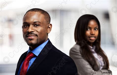 Business People Portrait 的图像结果