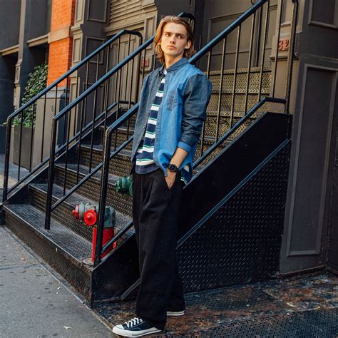 DW-5600UBB-1 | G-SHOCK DIGITAL 5600 SERIES | CASIO INDIA