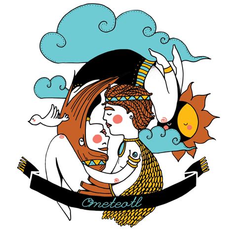 Image result for Alienacion Significado