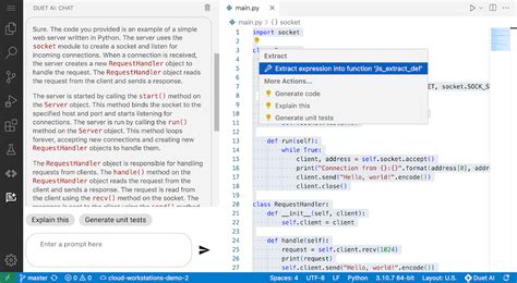 Image result for How Do I Create Tasks in Loop
