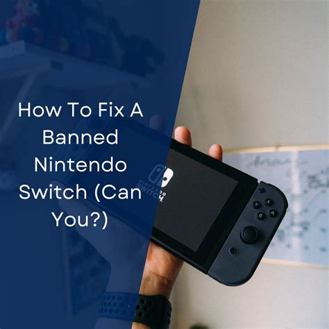 スイッチ ban – switch ログアウト方法 – OHZXC