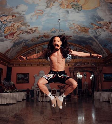 ARC Music Festival reveals 2025 lineup