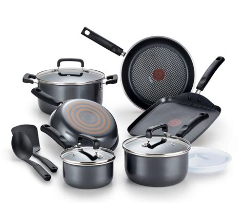 QVC.com Cookware Sets 的图像结果