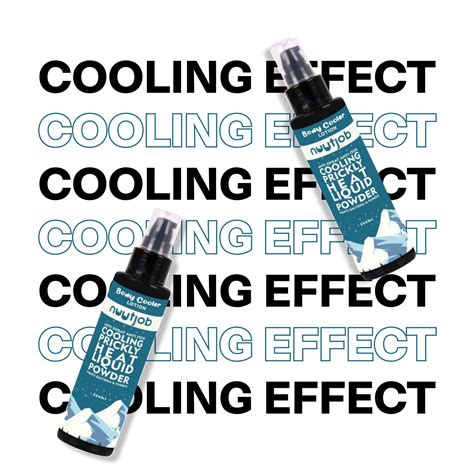 Best Intimate wash & care products for Hygiene in India | Shark Tank